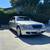 S 430 Mercedes for Sale 5600 OBO!!! 2 thumbnail