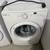 Whirlpool Duet Washer Dryer Set – Clean – Tested – Ready 8 thumbnail