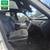 2022 Land Rover Discovery P360 R-Dynamic S (Clean Title - Normal Statu 19 thumbnail