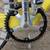 Look KG 396 Track Pista Fixed Gear Carbon bike 9 thumbnail