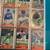 Nolan Ryan complete  set 1 thumbnail