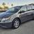 2015 Honda Odyssey EXL 1 thumbnail