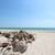 STUNNING BEACHFRONT 2BDR DUPLEX 22 thumbnail
