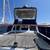 44.8" Foot 1983 CHB Trawler Cabin***Great Condition!!*** 5 thumbnail