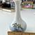Bing & Gröndal Art Nouveau Hand Painted Bud Vase 6 thumbnail