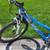Blue Mountain Bike 3 thumbnail