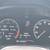 2024 Honda Civic - Financing Available! 12 thumbnail