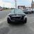 2014 Nissan Maxima - Financing Available! 5 thumbnail