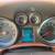 2016 Buick Encore Premium One Owner, Excellent Condition! 16 thumbnail
