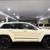 2011 Jeep Grand Cherokee Overland Sport Utility 4D V8, 5.7 Liter - CUD 8 thumbnail