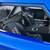 1965 Shelby Daytona Coupe - excellent condition - 9500 miles 5 thumbnail