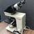 Bausch & Lomb Balplan Binocular Microscope 4 Lenses 100X 40X 10X 4X 1 thumbnail
