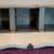 5 Fellowes 30 CD Compact Disk Storage For CDs or DVDs 2 thumbnail