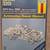 HAYNES Repair Manuals for BMW 3 thumbnail