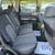 2004 MITSUBISHI ENDEAVOR 11 thumbnail
