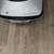 Epson Perfection 4490 Photo Scanner For Sale 2 thumbnail