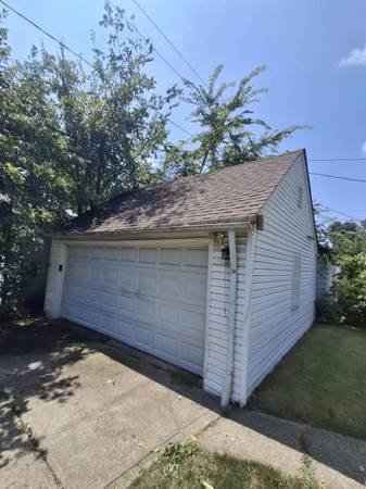 $165,000 / 4br - below market fix and flip 4bd house for sale (shaker heights)63939131182851122
