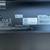 Roland PM-100 80-watt 1x10 inch Personal Drum Monitor 6 thumbnail