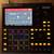 Akai Professionals MPC One 2 thumbnail