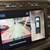 2023 FORD F-350 SUPER DUTY PLATINUM CREW CAB HIGH OUTPUT 20" CUSTOM 24 thumbnail