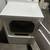 GOOD CONDITION GE GAS DRYER HEAVY DUTY ALL CYCLES LARGE CAPACITY 2 thumbnail