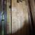 Interior Door Package 5 thumbnail