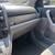 2007 HONDA CRV 11 thumbnail