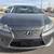 2014 Lexus ES 300h Electric Base 4dr Sedan Sedan 8 thumbnail