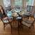 50 Year Estate Sale SAT & SUN 10-3 12 thumbnail