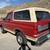 1988 Ford Bronco Eddie Bauer Edition 4 thumbnail