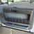 2013 Ford F-350 F350 F 350 12 Box Truck -WE FINANCE AND NATIONWIDE SHIPPING 21 thumbnail