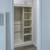 1 BEDROOM/1 BATH   $1722.00 UPSTAIRS MOVE IN READY! 1 thumbnail