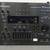 Roland TD-50X module 1 thumbnail