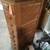 File Cabinets  - Tom Seely Furniture  - Oak 2 thumbnail