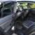 2013 Subaru XV Crosstrek 2.0i Limited    16 thumbnail