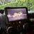 Offroad 2013 Jeep Wrangler Unlimited 8 thumbnail