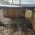 Dog house 3 thumbnail