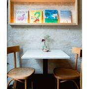 Chef | Sullaluna Bistrot | Now Hiring 1