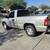 2004 GMC SIERRA 7 thumbnail