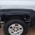 2013 Chevrolet Silverado 1500 Ext Cab LT Pickup 4D 6 1/2 ft 4 thumbnail