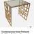 1 End Table 6 thumbnail