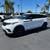 2019 LAND ROVER RANGE ROVER VELAR R-DYNAMIC AWD NAVIGATION BACKUP CAM 22 thumbnail
