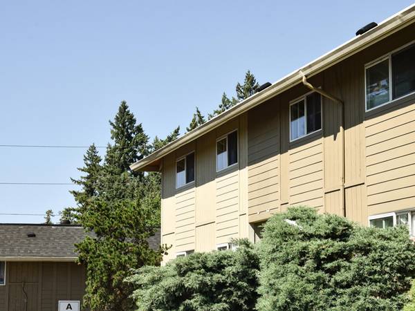 $1,365 / 2br - Espacio separado para comedor, área de juegos + MES GRATIS y $500 DE DESCUENTO - 2 habitaciones (Wilkes-East)63914740643203123