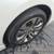 2014 *Subaru* *Impreza Wagon* *5dr Manual 2.0i Sport Pr 13 thumbnail