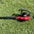 Leaf Blower 1 thumbnail