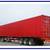20' & 40' CARGO SHIPPING STORAGE CONTAINER - CONEX CONTAINERS FOR SALE 7 thumbnail