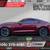 2015 Ford Mustang GT Premium 2dr Fastback 4 thumbnail