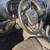 2019 Jeep Cherokee 4x4 4WD Latitude SUV 10 thumbnail