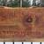 Smith’s Famous Salted Peanuts Wooden Crate, WR Jct VT & Hanover, NH 1 thumbnail