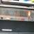 VINTAGE CANDLE  5 BAND RADIO AM-FM-SW-MB-VHF-PB 2 thumbnail